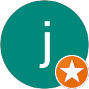 joaojoao pno profile picture