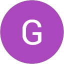 G. Cbeau profile picture