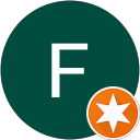 Fidèle Dasylva profile picture