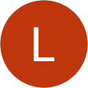 Laura B profile picture