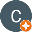 Cécilia GEORGIN profile picture