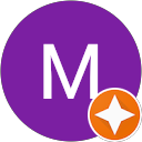 Matt Fisho_oui profile picture