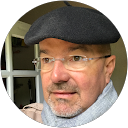 sebastien-nicolas dulac profile picture