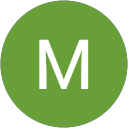 Maélo PEREIRA MARTINS profile picture
